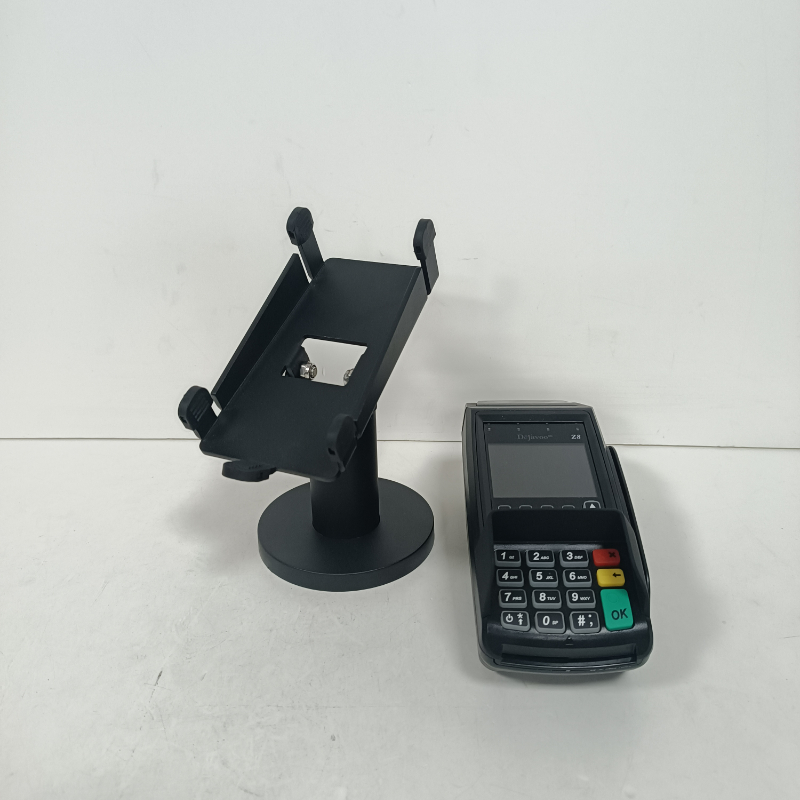 Dejavoo Z8 POS Stand