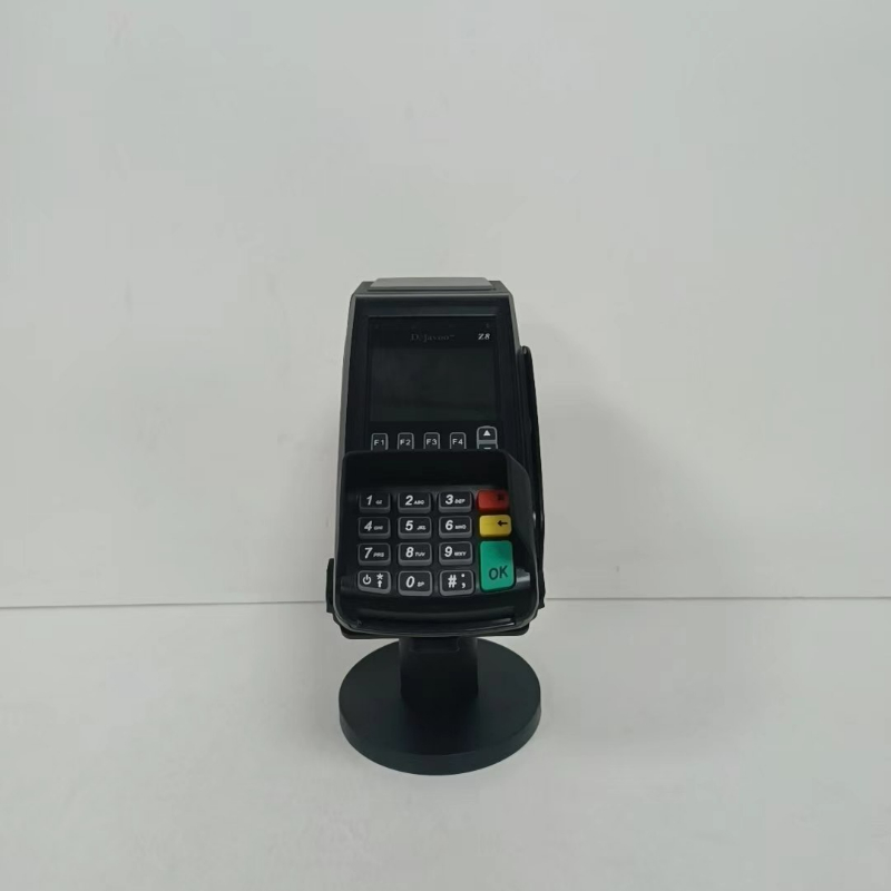 Dejavoo Z8 POS Stand
