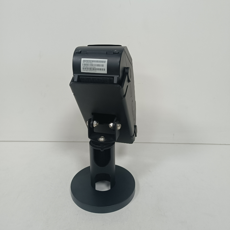Dejavoo Z8 POS Stand
