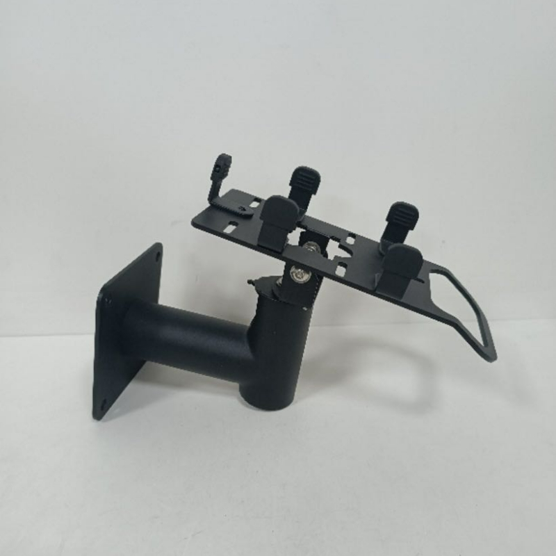 Universal Wall Mounted POS Stand