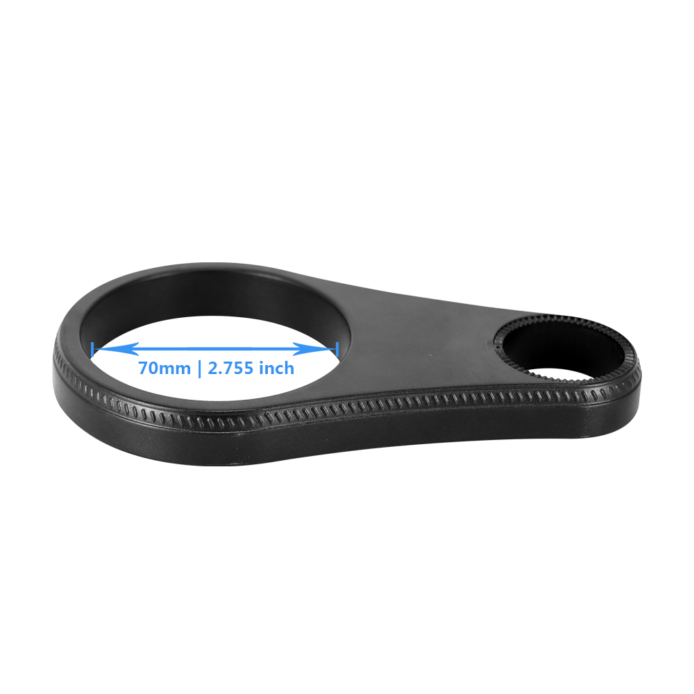 4 in 1 Newest 360 Degree Rotation Car Cup Holder Tray with Phone Slot Swivel Arm and Cup Holder