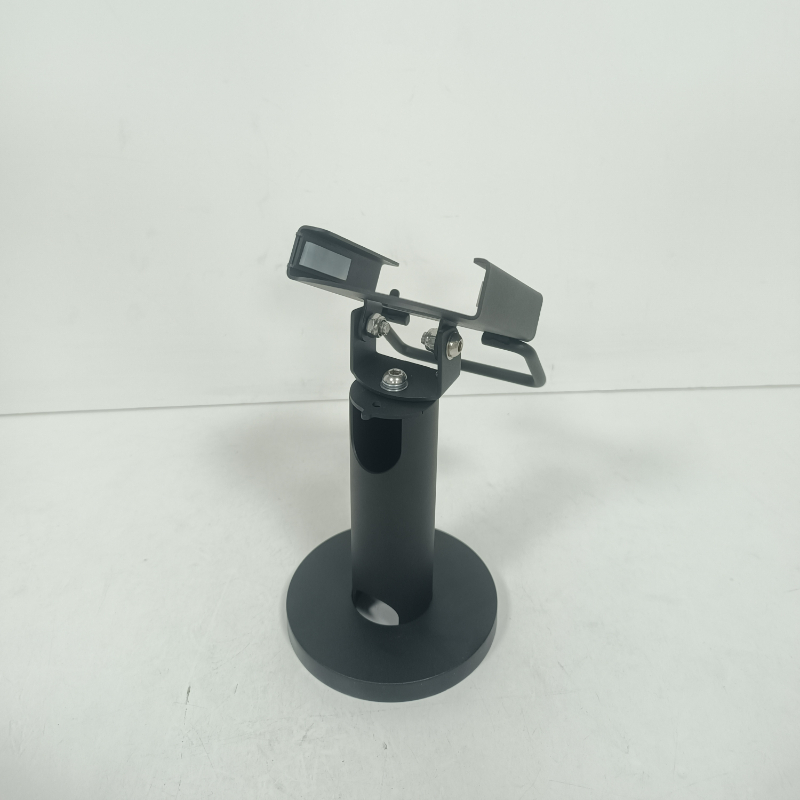 PAX A77 POS Stand