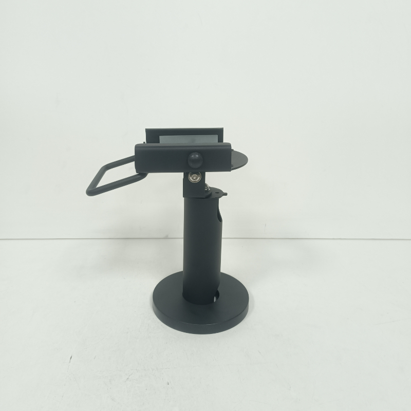 PAX A77 POS Stand
