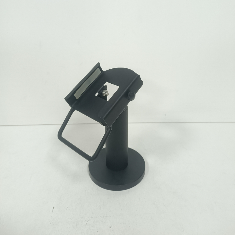 PAX A77 POS Stand