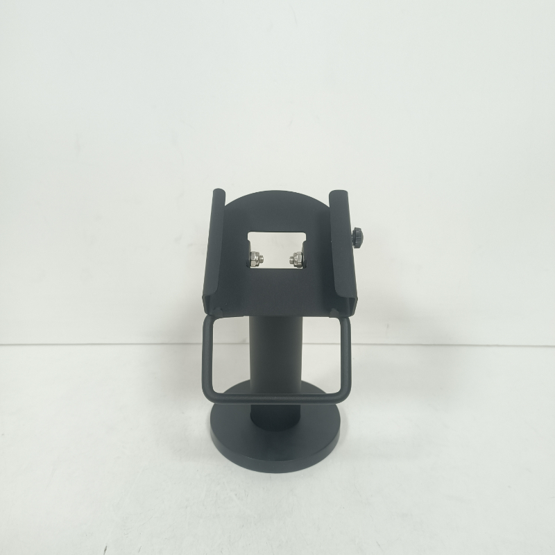 PAX A77 POS Stand