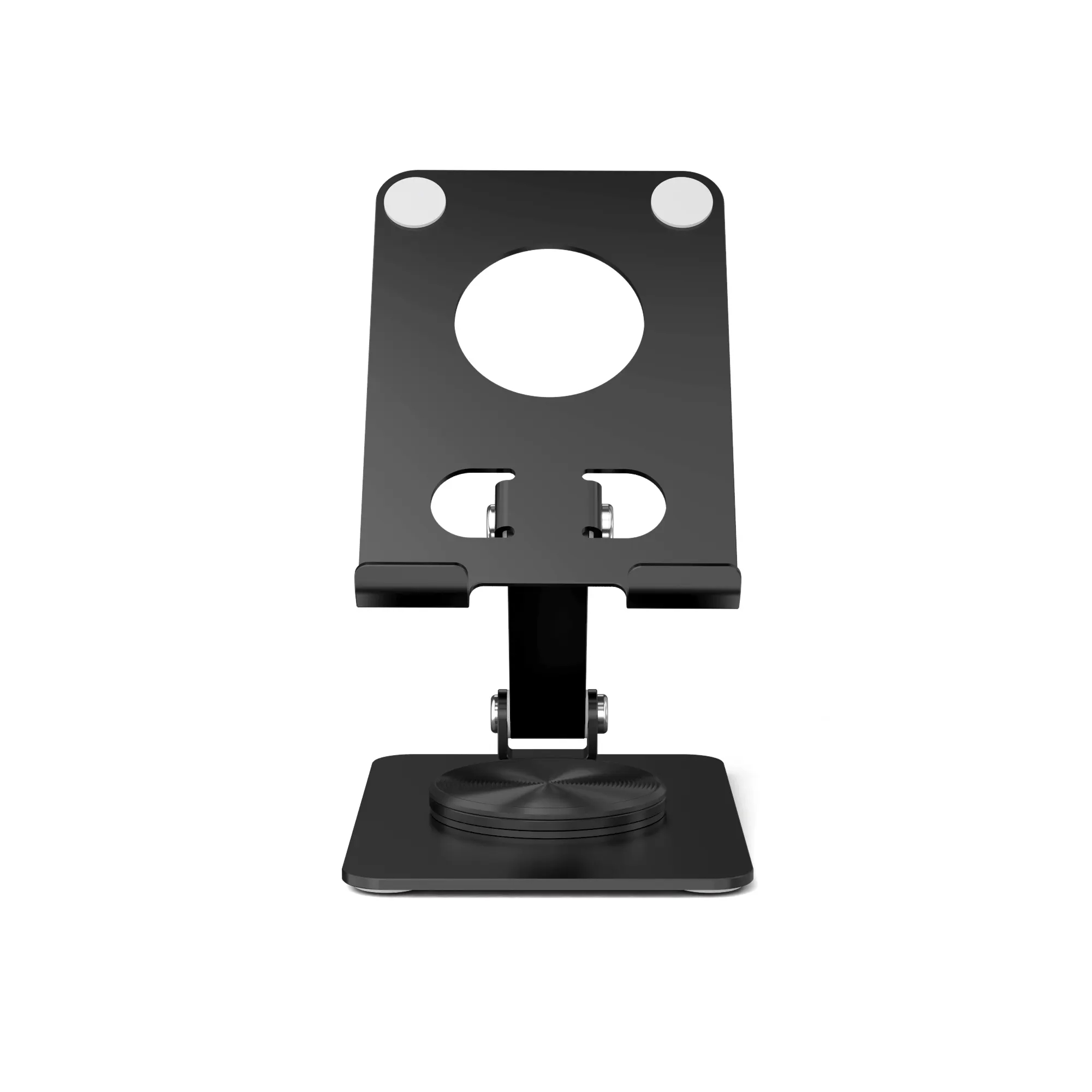 2024 Newest 360 Degree Rotatable Phone and Tablet Holders Support Stands