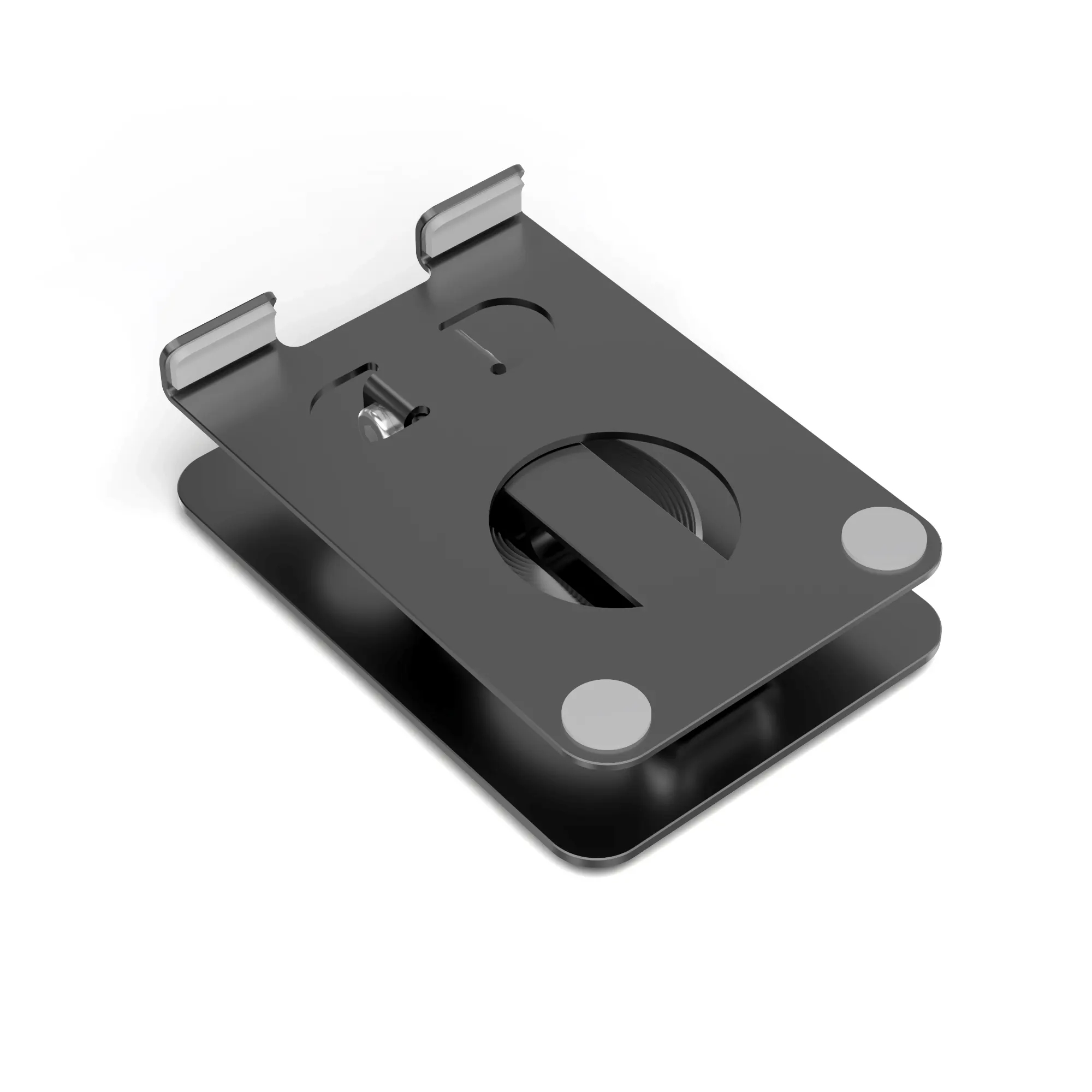 2024 Newest 360 Degree Rotatable Phone and Tablet Holders Support Stands
