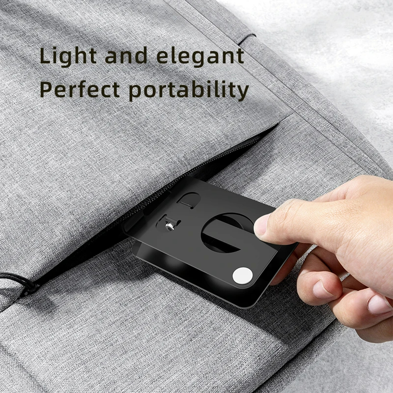2024 Newest 360 Degree Rotatable Phone and Tablet Holders Support Stands