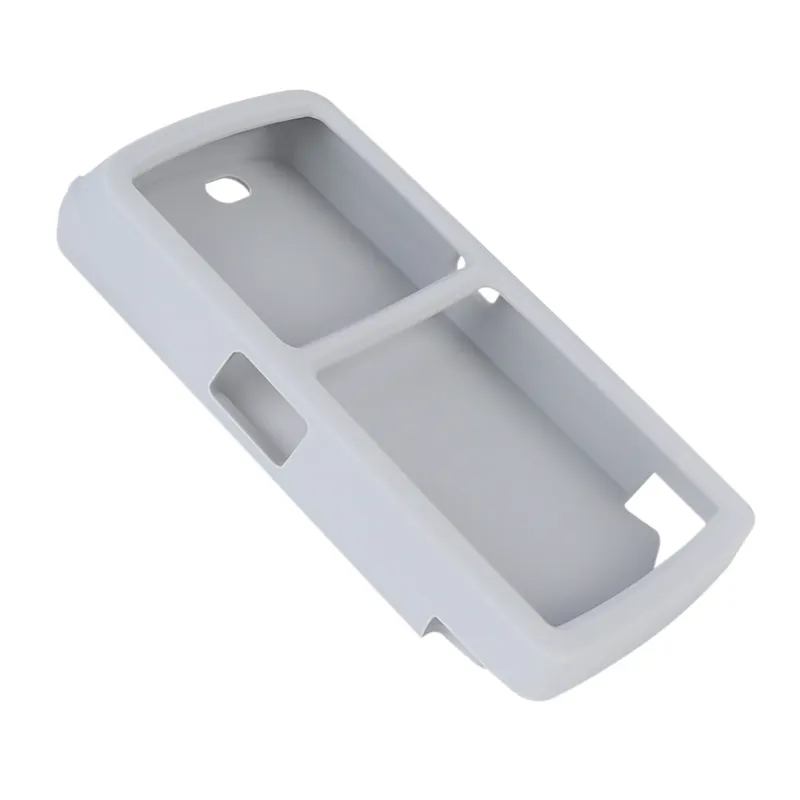 Ingenico Link 2500 Silicone Protective Sleeve