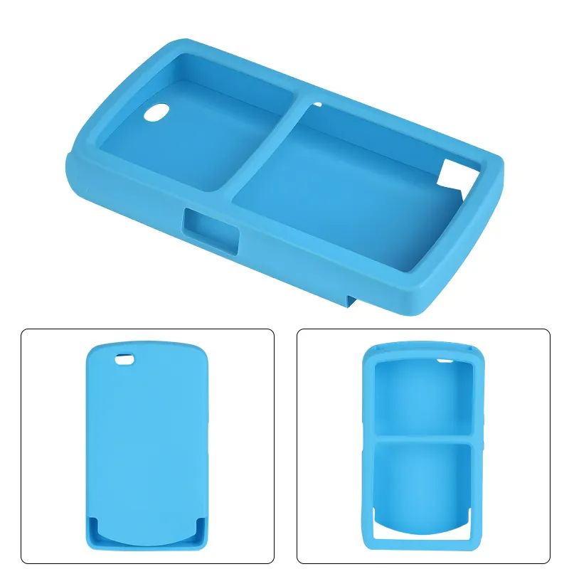 Ingenico Link 2500 Silicone Protective Sleeve