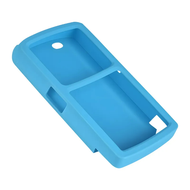 Ingenico Link 2500 Silicone Protective Sleeve