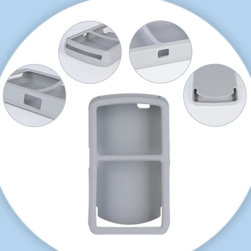 Ingenico Link 2500 Silicone Protective Sleeve