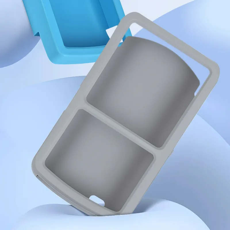 Ingenico Link 2500 Silicone Protective Sleeve