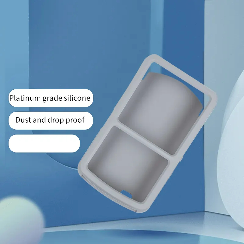 Ingenico Link 2500 Silicone Protective Sleeve