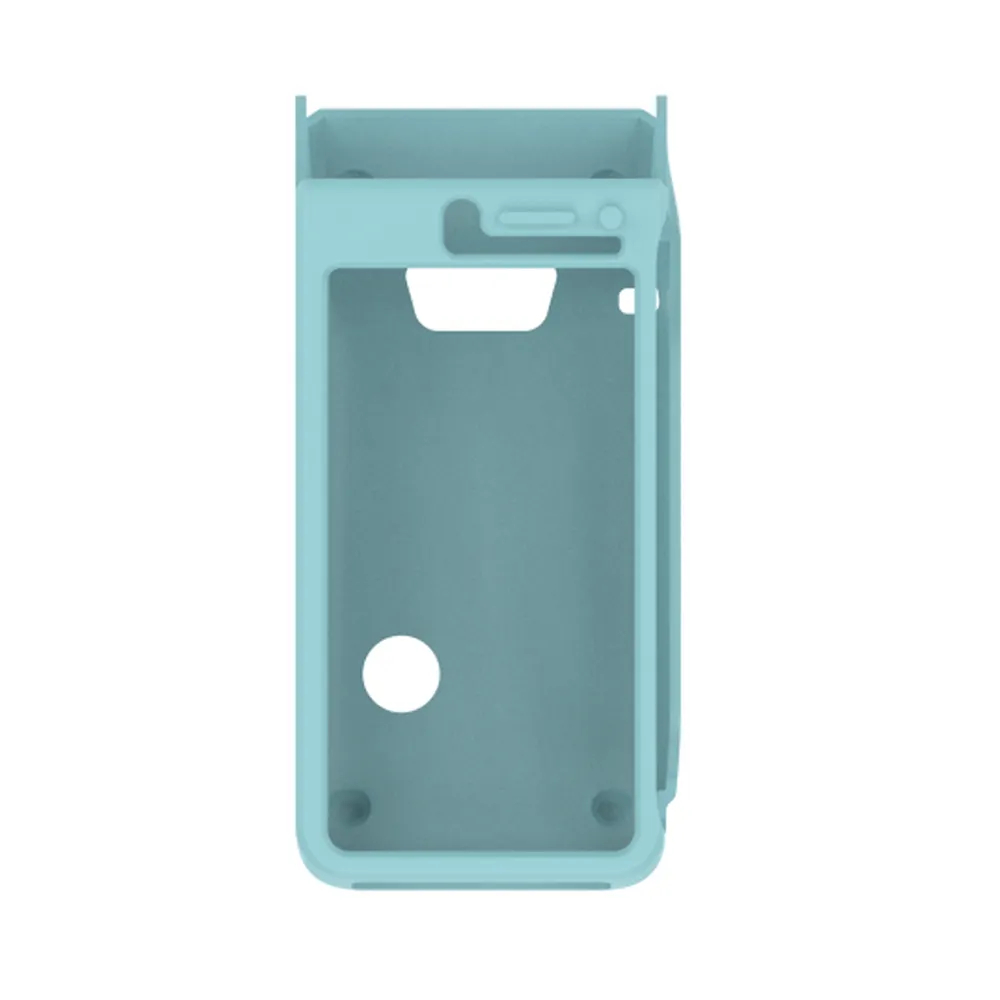 New POS 9220 Silicone Protective Sleeve
