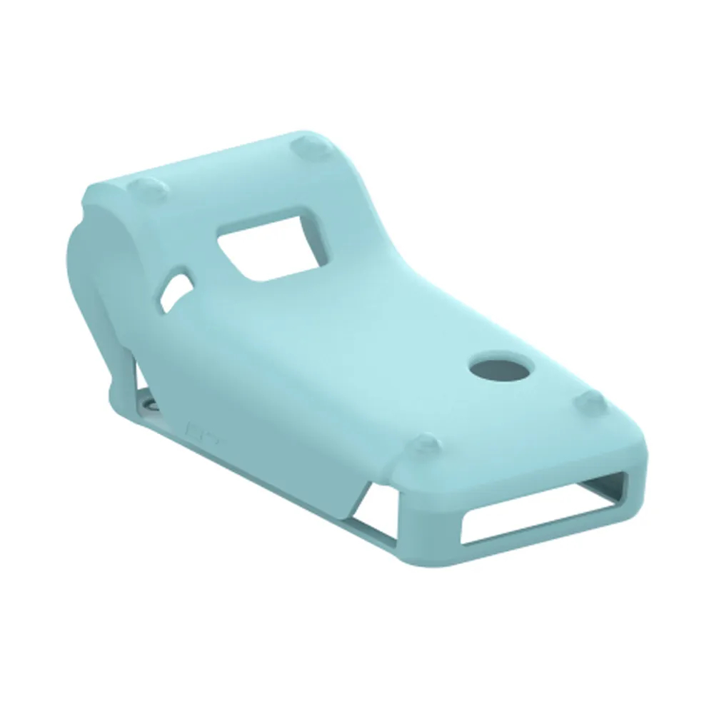 New POS 9220 Silicone Protective Sleeve
