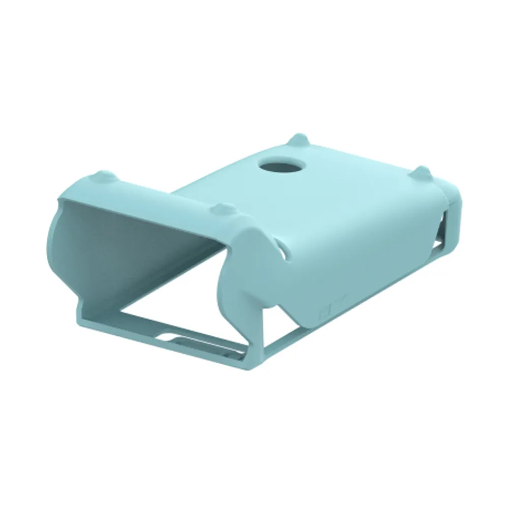 New POS 9220 Silicone Protective Sleeve