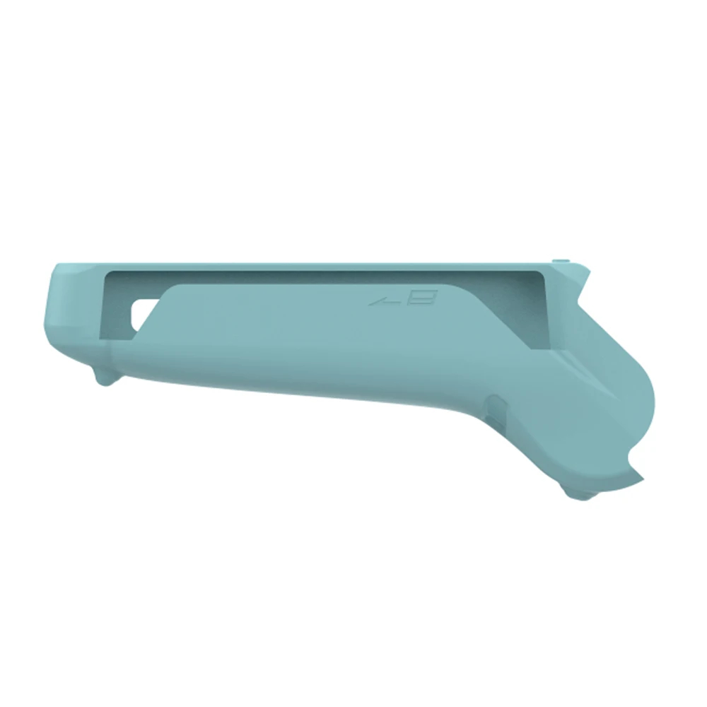 New POS 9220 Silicone Protective Sleeve New POS 9220 Silicone Protective Sleeve