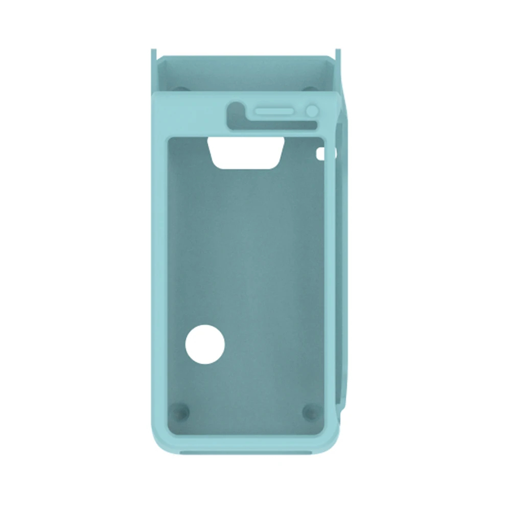 New POS 9220 Silicone Protective Sleeve New POS 9220 Silicone Protective Sleeve