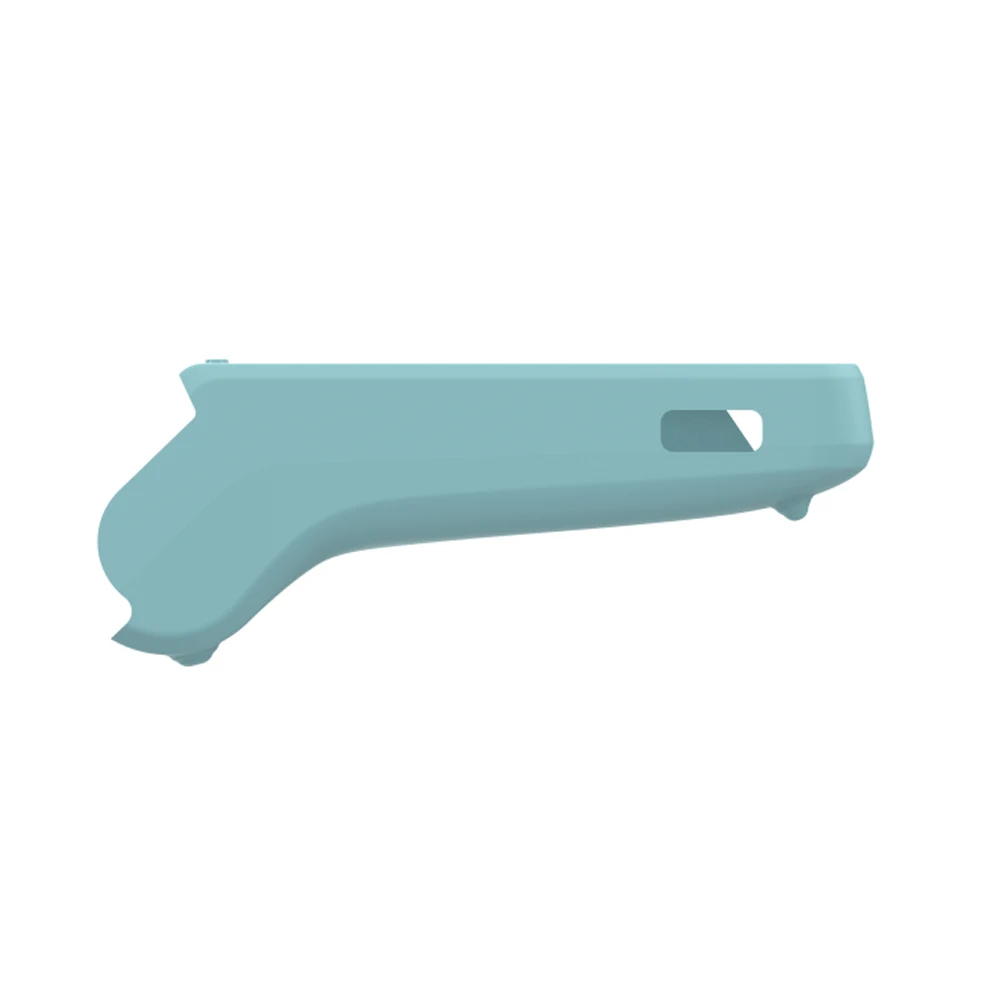 New POS 9220 Silicone Protective Sleeve New POS 9220 Silicone Protective Sleeve