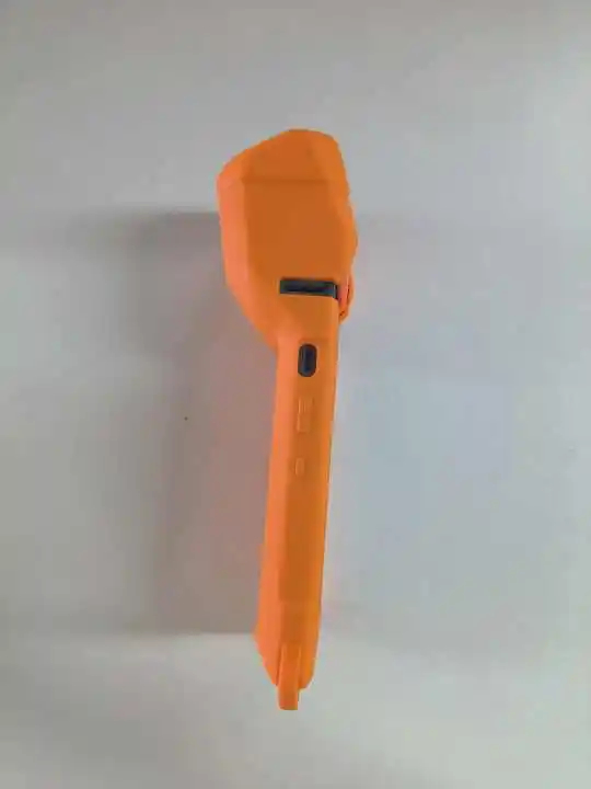 Sunmi P2 Silicone Protective Sleeve