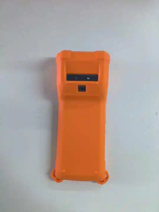 Sunmi P2 Silicone Protective Sleeve