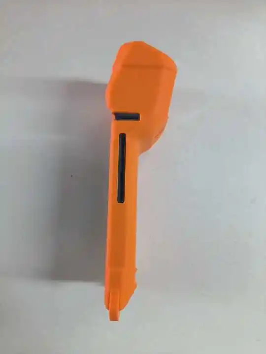 Sunmi P2 Silicone Protective Sleeve