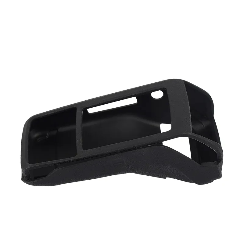 Ingenico MOVE 5000 Silicone Protective Sleeve