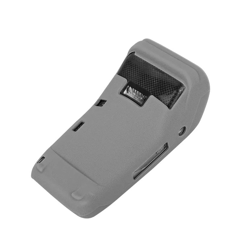 Ingenico MOVE 5000 Silicone Protective Sleeve
