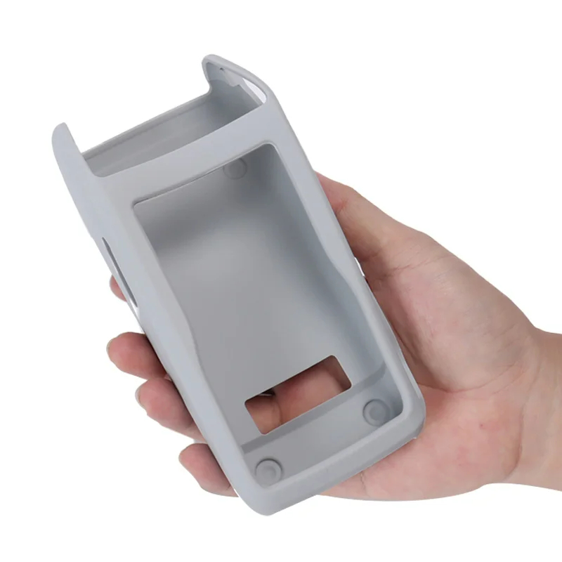 Ingenico MOVE 5000 Silicone Protective Sleeve