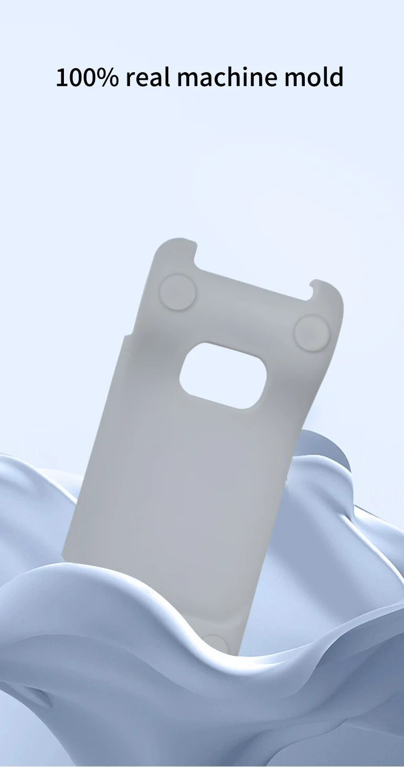 PAX A910S Silicone Protective Sleeve PAX A910S Silicone Protective Sleeve