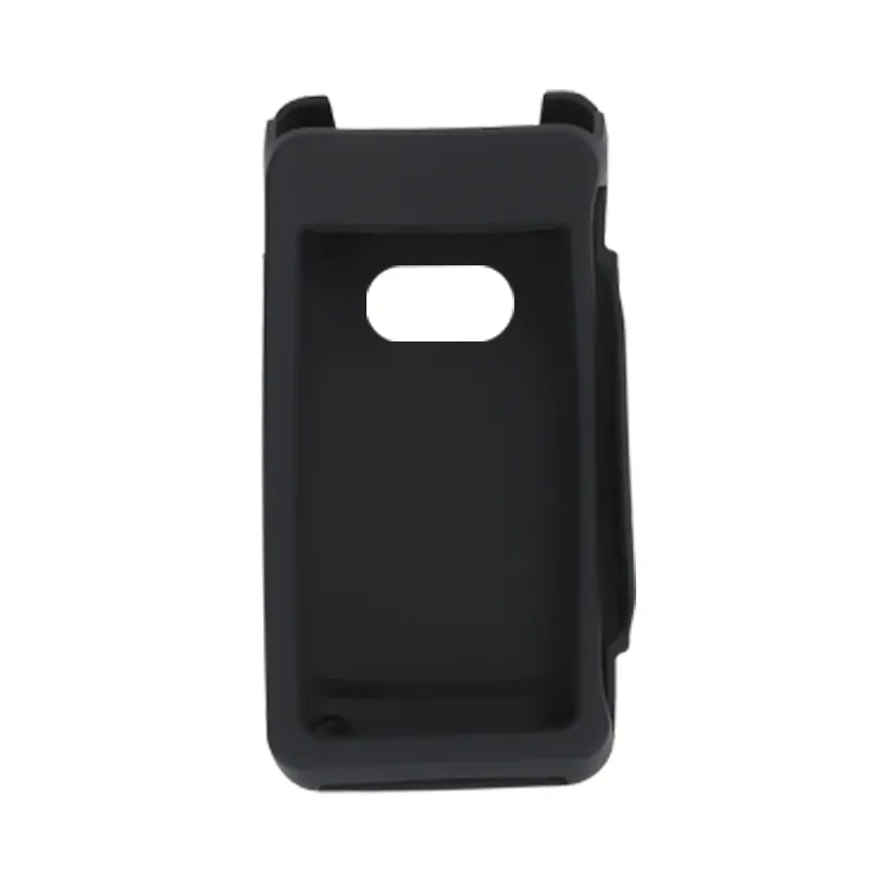 PAX A910S Silicone Protective Sleeve