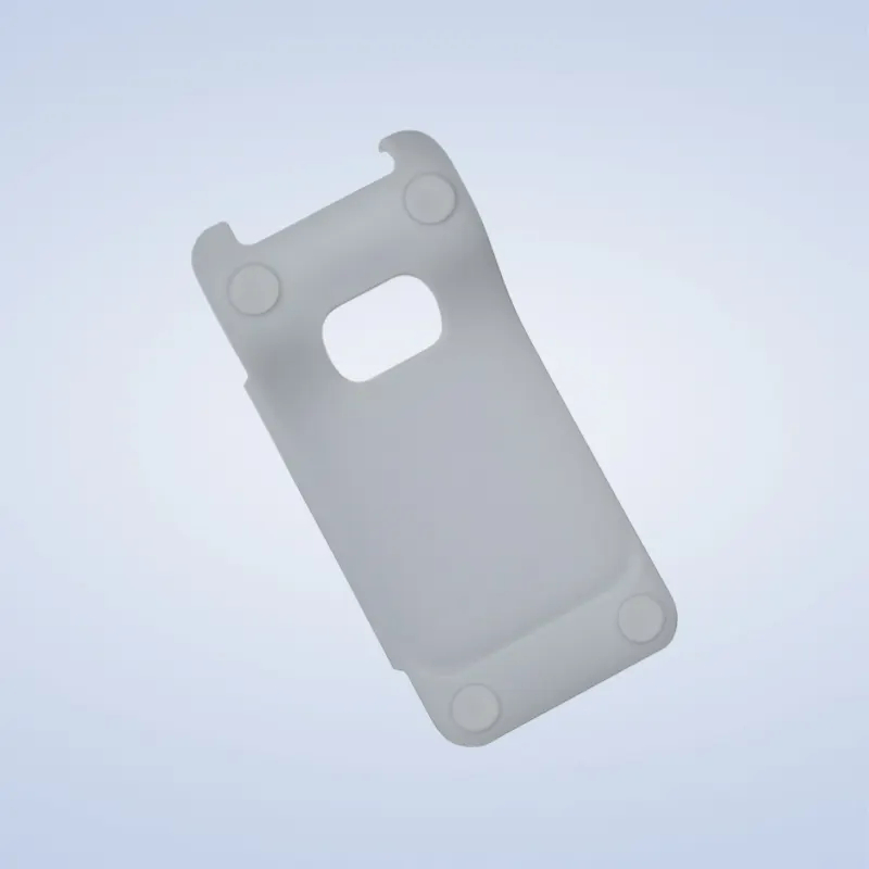PAX A910S Silicone Protective Sleeve