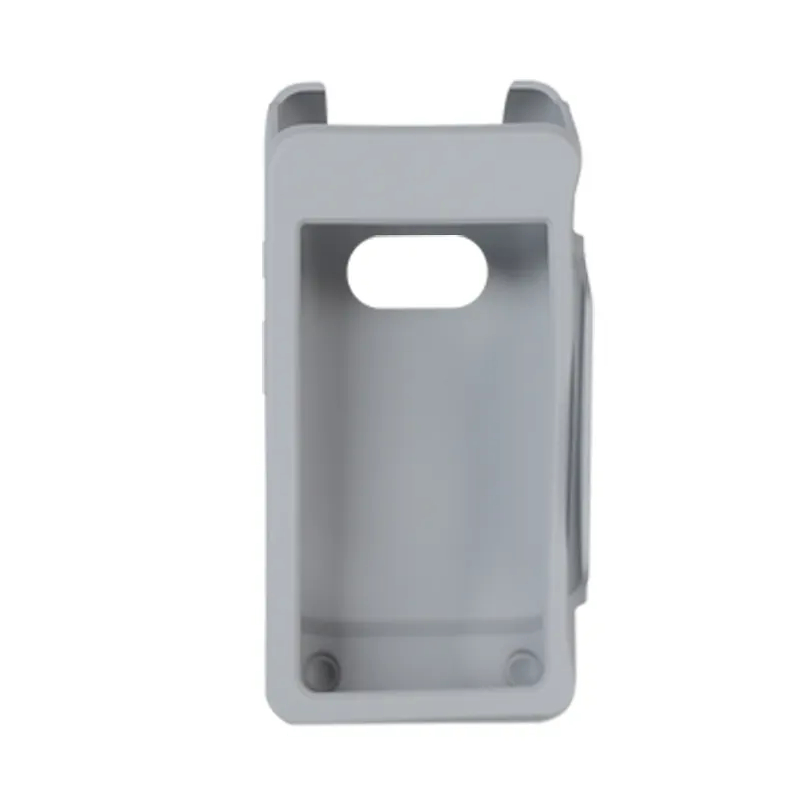 PAX A910S Silicone Protective Sleeve