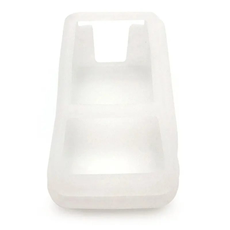 Verifone V400M Silicone Protective Sleeve