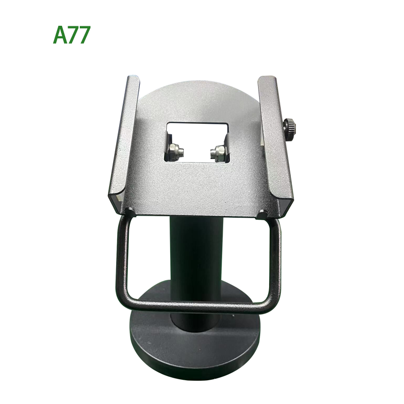 PAX A77 POS Stand