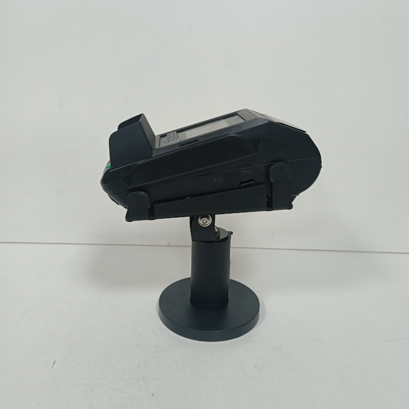 Dejavoo Z8 POS Stand Dejavoo Z8 POS Stand