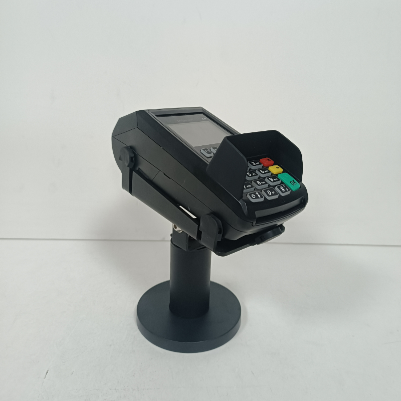 Dejavoo Z8 POS Stand Dejavoo Z8 POS Stand