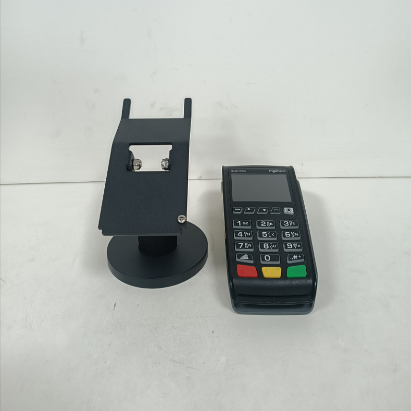 Ingenico Desk 3500 POS Stand Ingenico Desk 3500 POS Stand