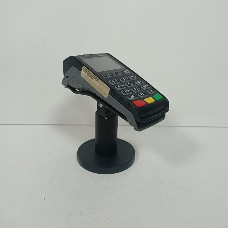 Ingenico Desk 3500 POS Stand Ingenico Desk 3500 POS Stand