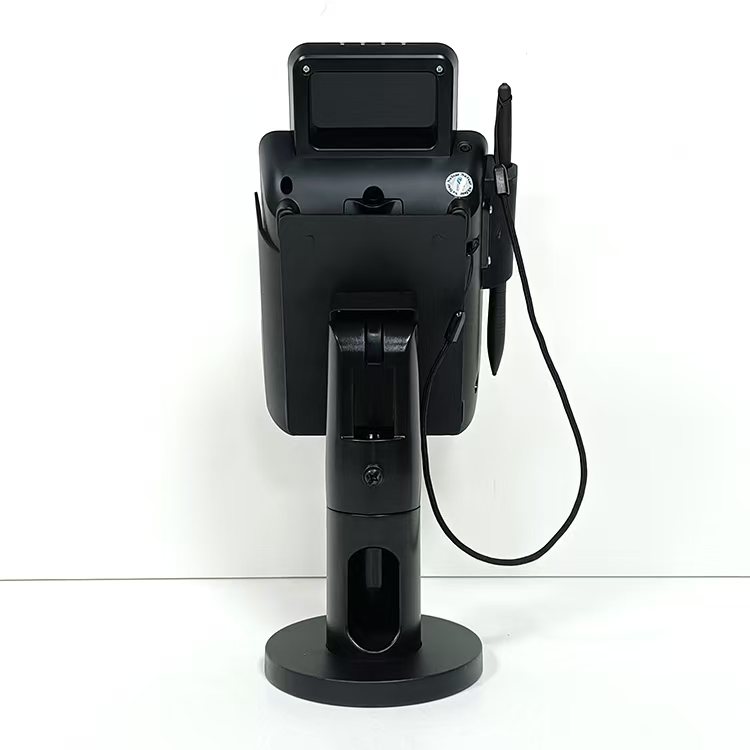 PAX Q30 POS Stand