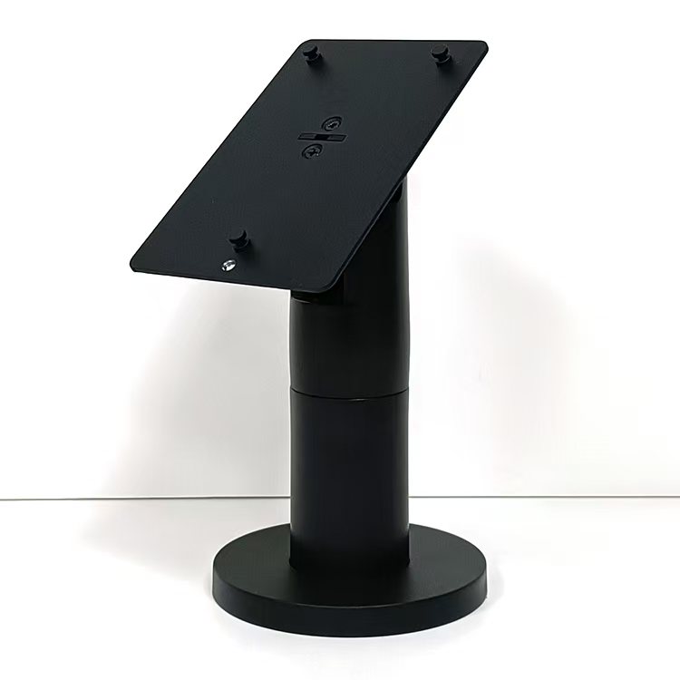 PAX Q30 POS Stand