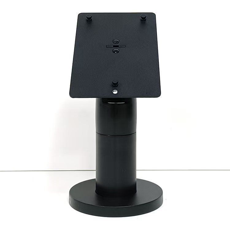 PAX Q30 POS Stand