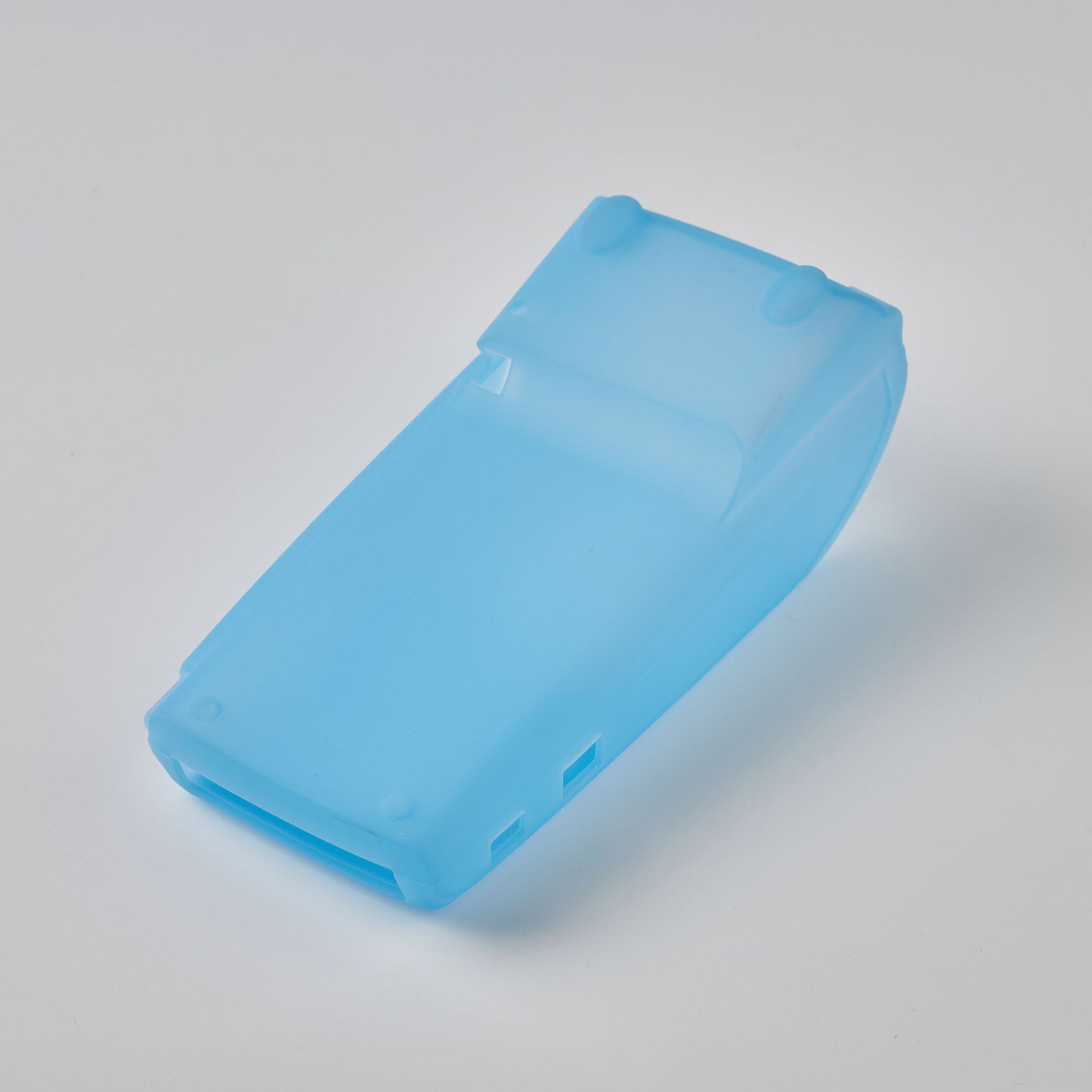 POS Machine Cover Silicone protective Case For NEXGO G2 POS Machine Cover Silicone protective Case For NEXGO G2