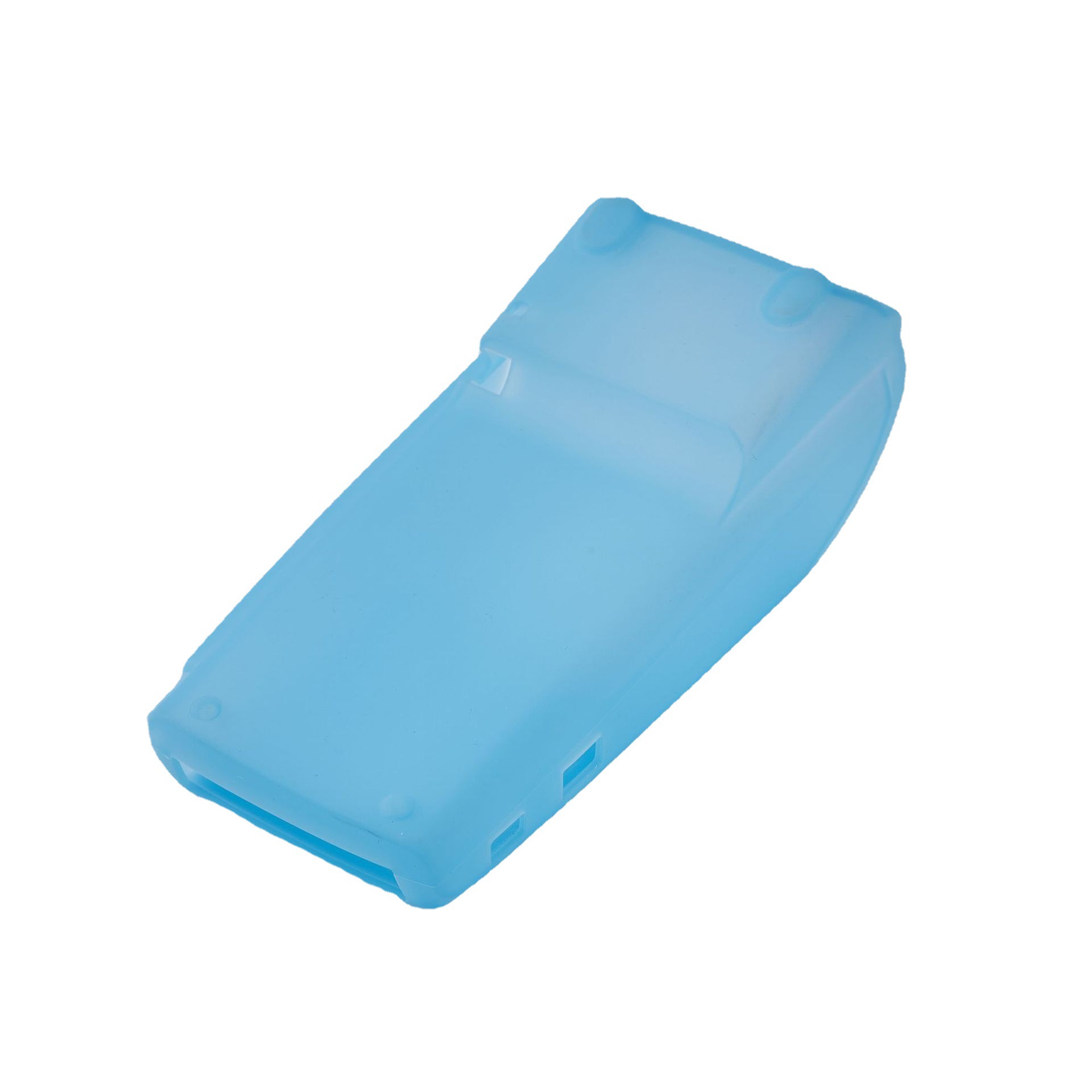 POS Machine Cover Silicone protective Case For NEXGO G2