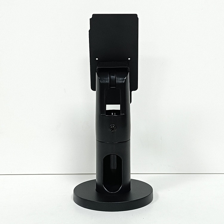 Verifone VX820 POS Stand Verifone VX820 POS Stand