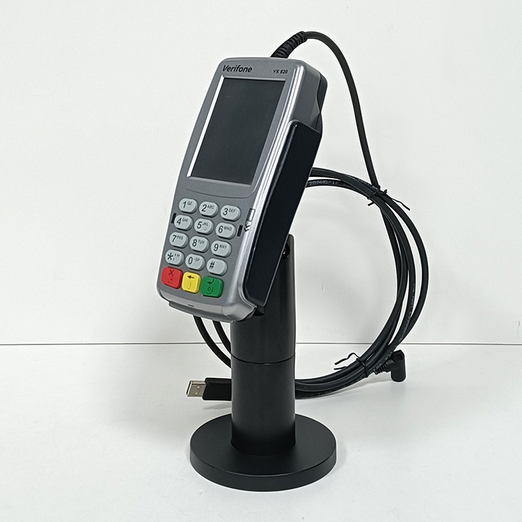Verifone VX820 POS Stand Verifone VX820 POS Stand
