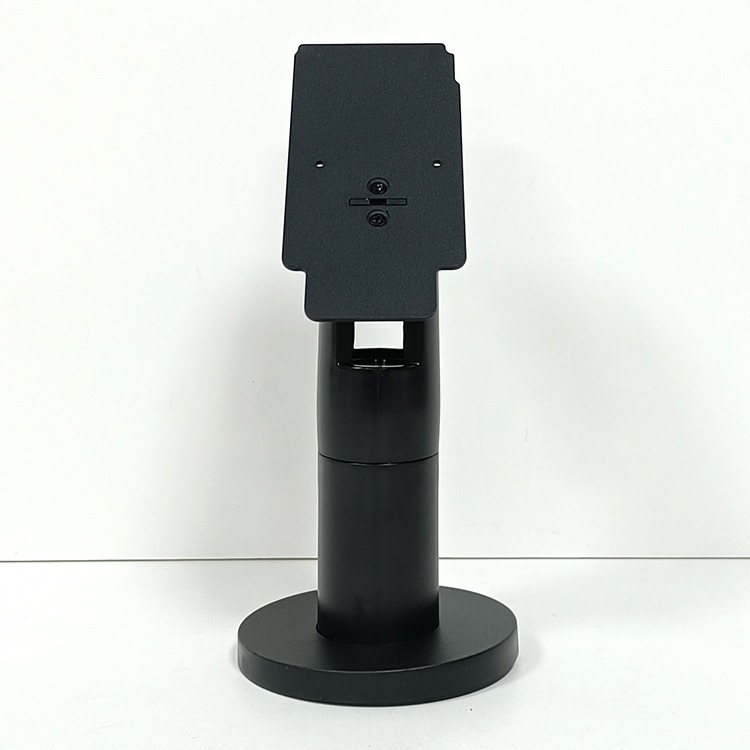 Verifone VX820 POS Stand