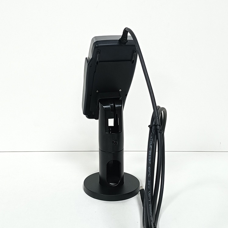 Verifone VX820 POS Stand