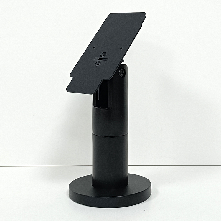 Verifone VX805 POS Stand Verifone VX805 POS Stand